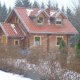 Zapasieky