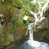 Salto Peter z 5 m