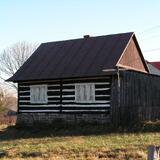 Dedovizeň Juraja Ďurkáča