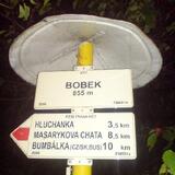 Fotka z akcie